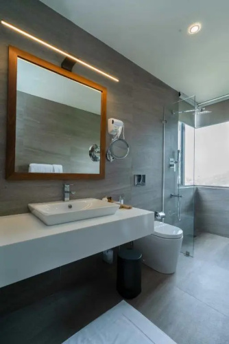 Rivora Heights