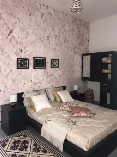Stay.plus Appartements Maristes