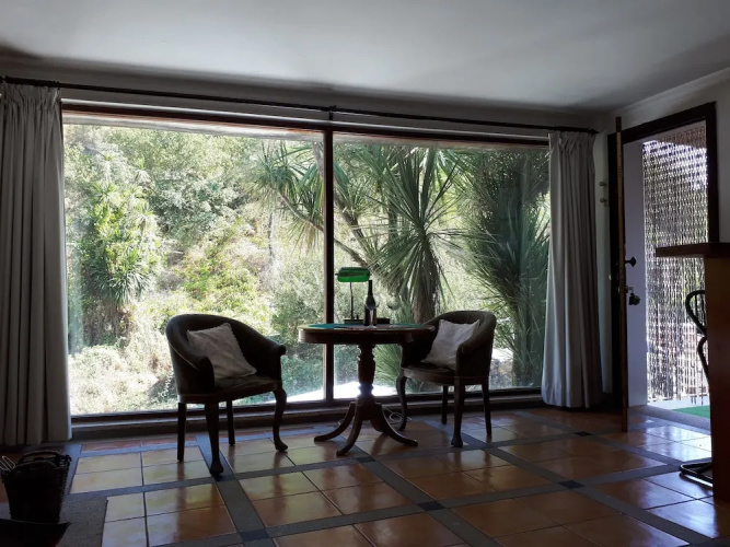 Quinta do Rio Sousa