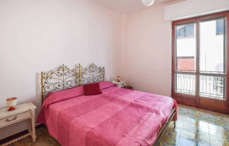 Villa Delia