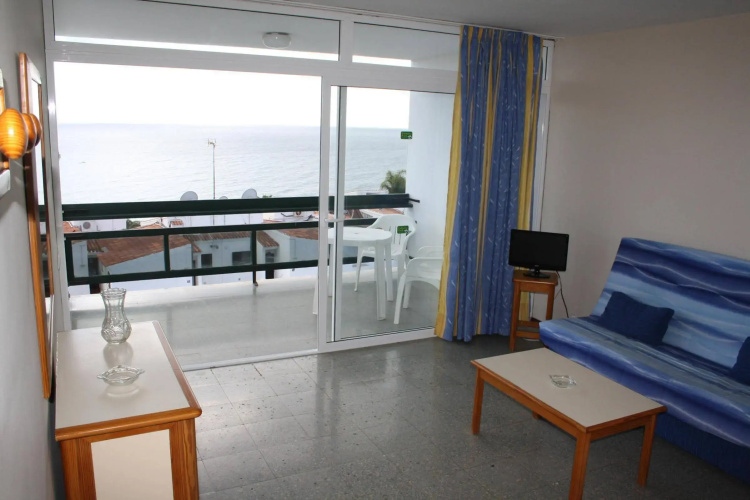 Roca Verde by Folias Hotels - Playa del Inglés