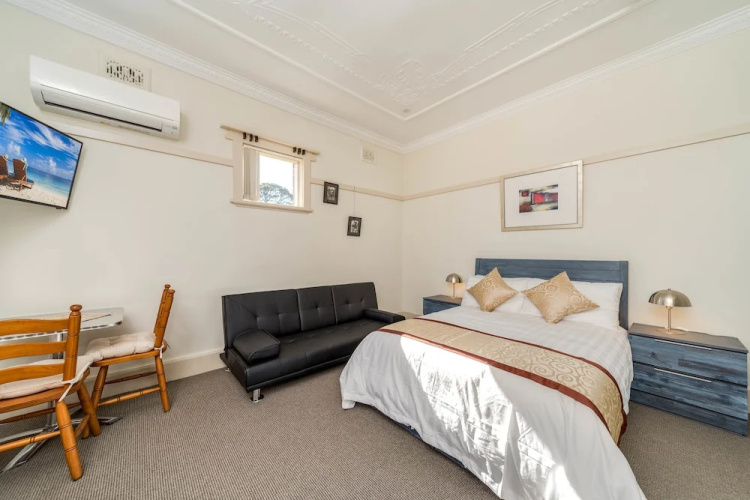 Marulan Stayz