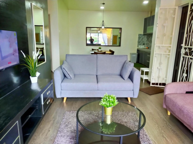 Omar's Place 3