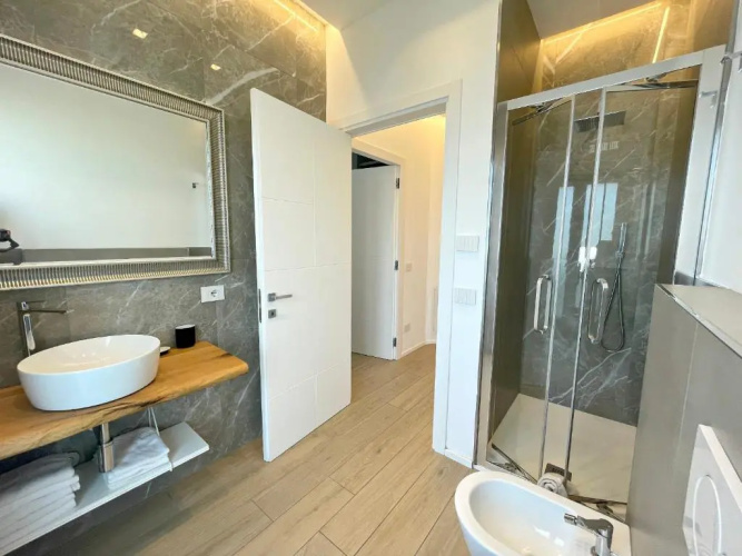 Arcioun Suite