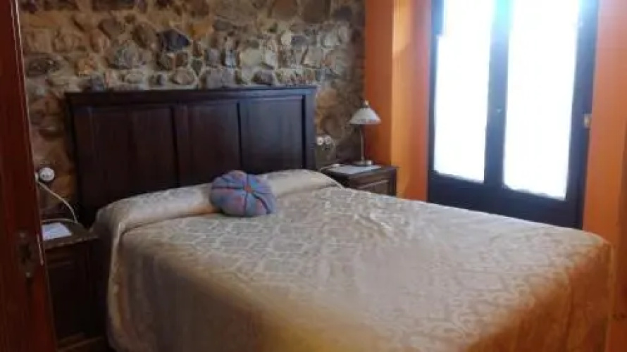 El Requexu de Cervera