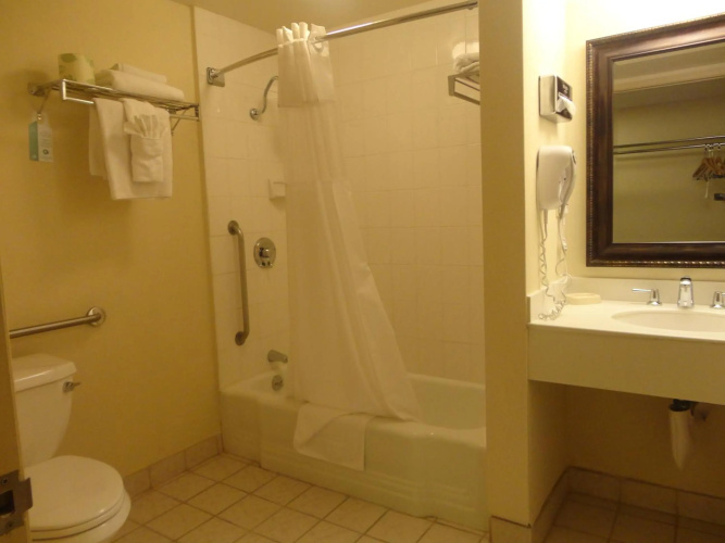 Mikado Hotel (Ex-Best Western) photo 10