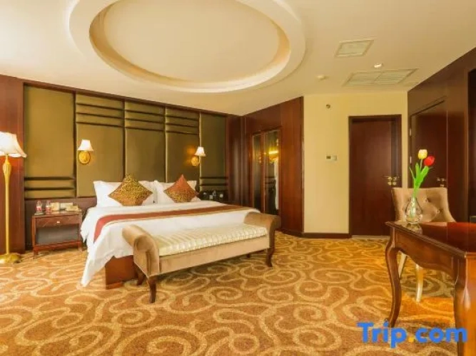 Business Suite