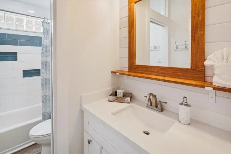 A Time to Lime by Ryson Vacation Rentals