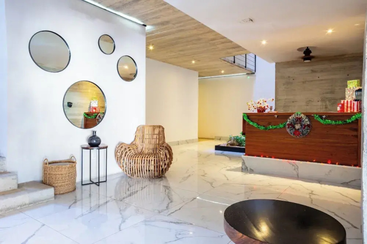 Riva Condo By Bric