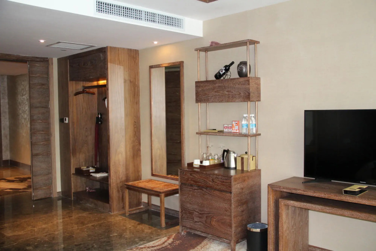Grand Mercure Kunming South