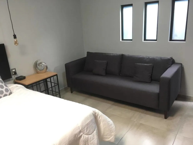 Casa Calila
