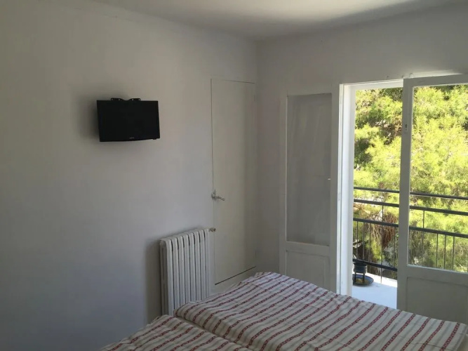 BHC-Boutique Hostal Cala Millor