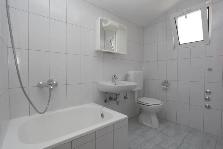Apartments Lalic
