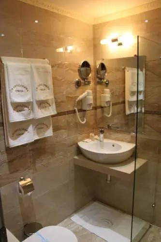 Stoichkovata Kashta