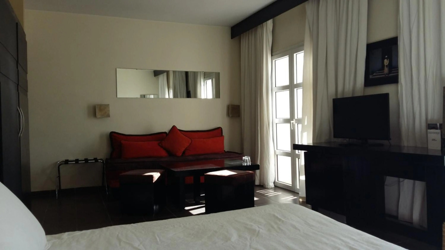 Royal Decameron Tafoukt Beach photo 6