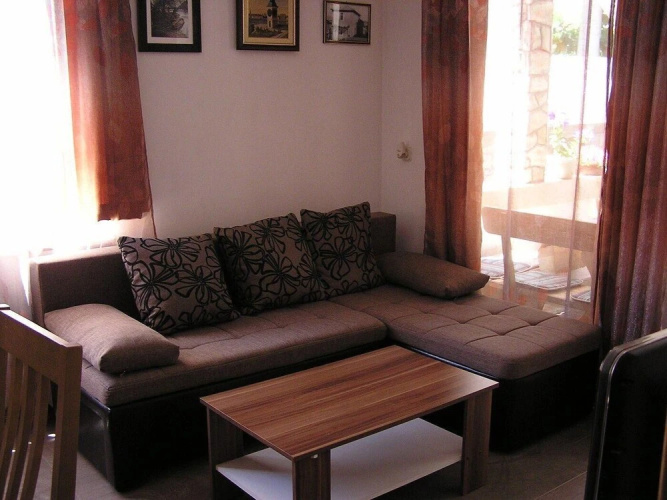 Apartman Radosav 1/4