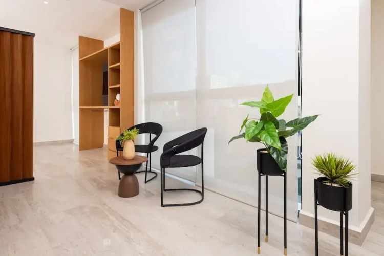 Imagen de Torre Sofia Great Apartments Estudios