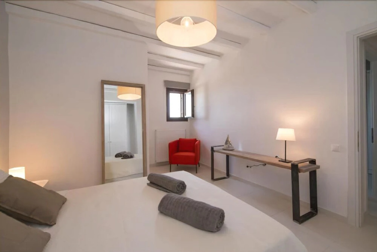 Stonehouse Villas