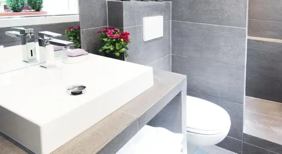 Luxury Junior Suite Montmartre