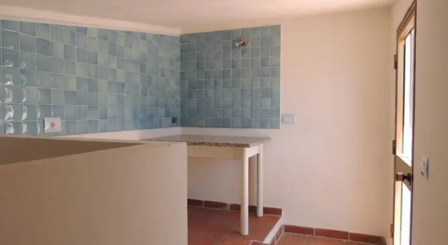 Cobra Homestay