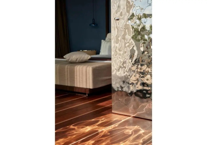 NH Collection Ibiza
