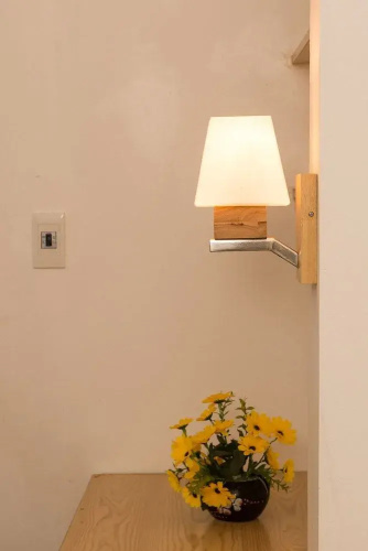 Mom's House Hostel
