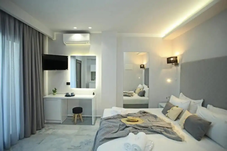 Imagine Studios