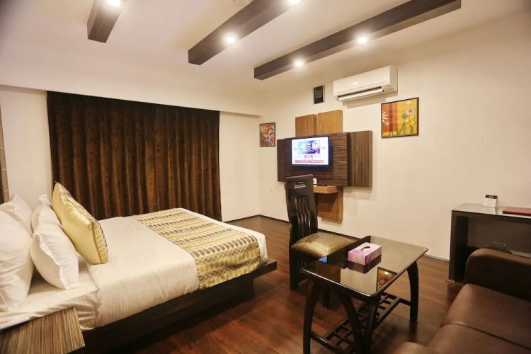 22 Enclave by Evoke Lifestyle