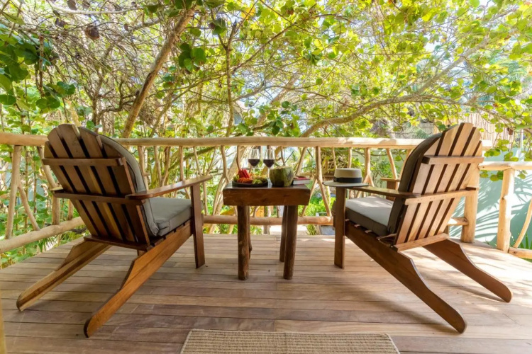 Ahau Tulum