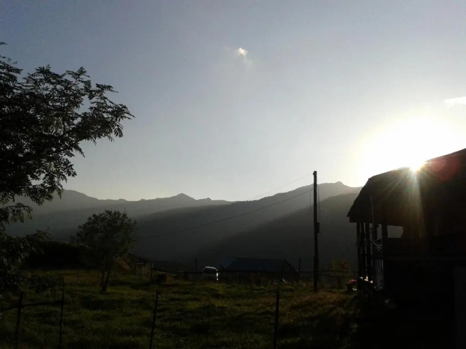 Hotel Kepney