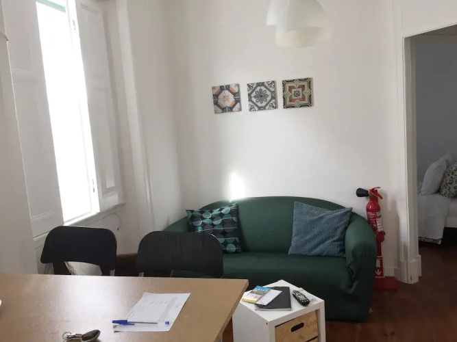 Casa do Conde