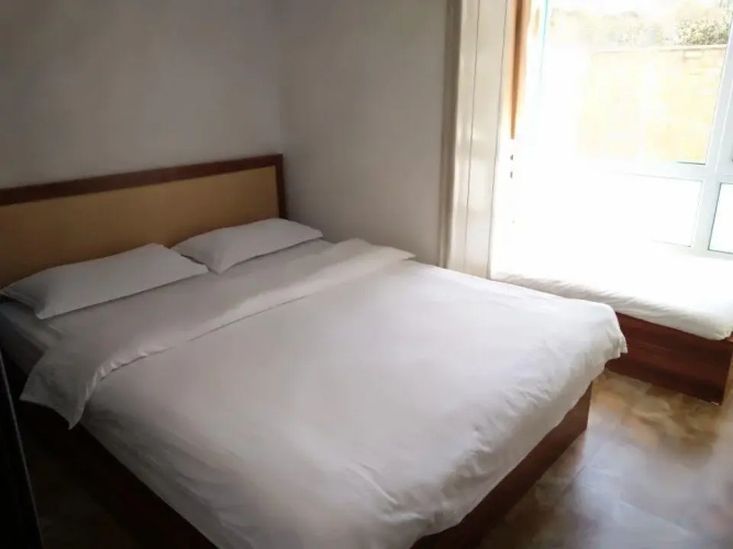 Xilaibin Hotel