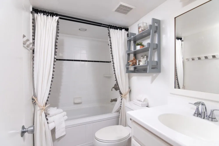 Cape Haze #12783 - 2 Br Villa