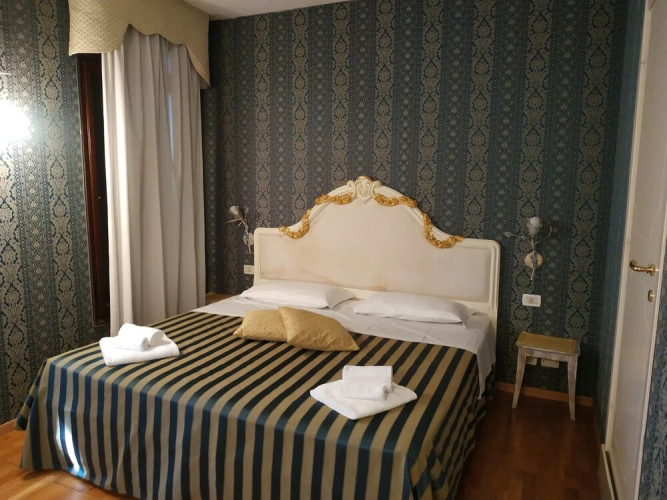Residenza Nobile