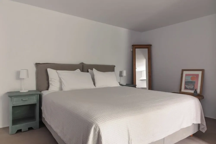Comfort Cottage