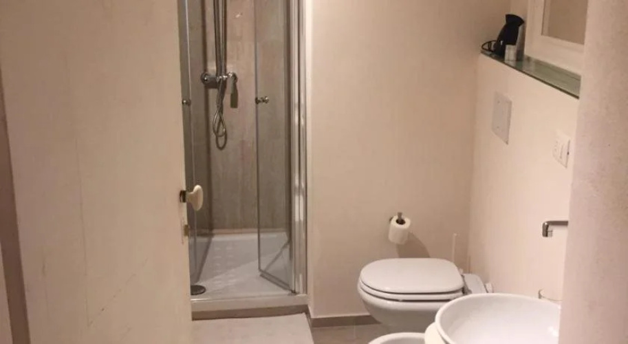 Resort A Palazzo