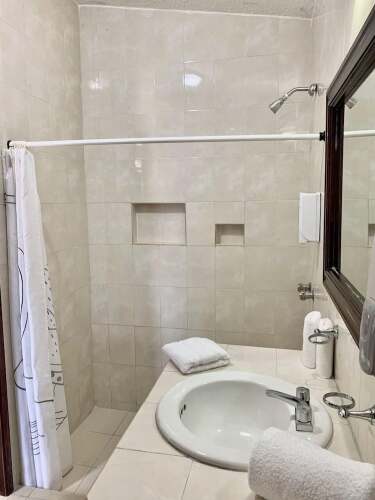 Imagen de Hotel Caribe