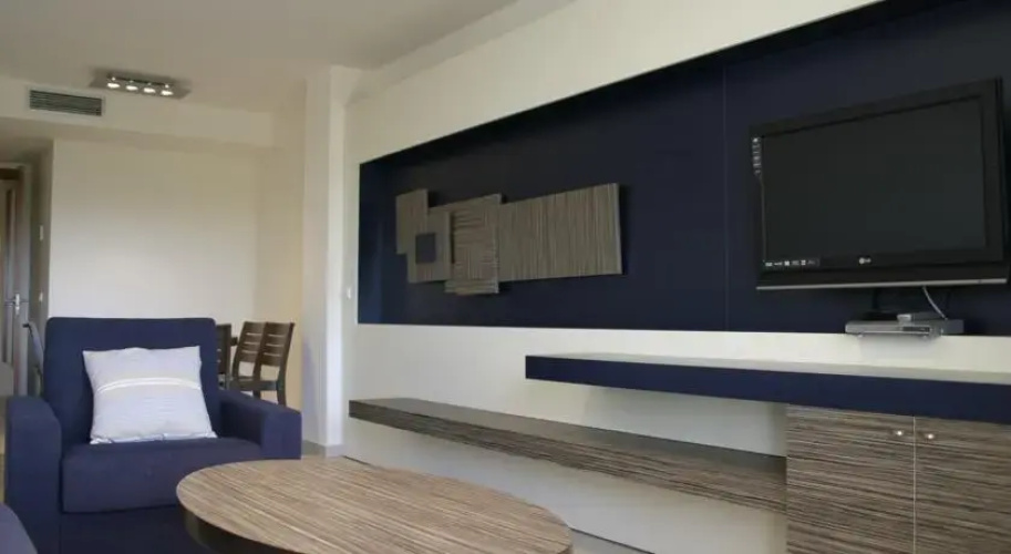 Apartaments Salatà