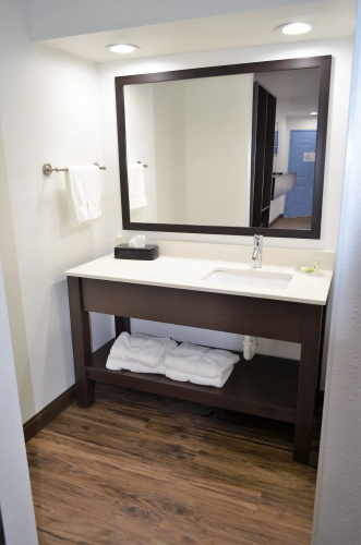 Athena Inn