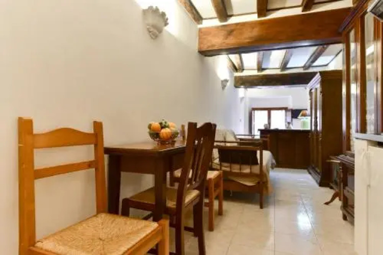 Loft Pantheon