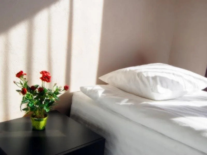 Kambja Hotell