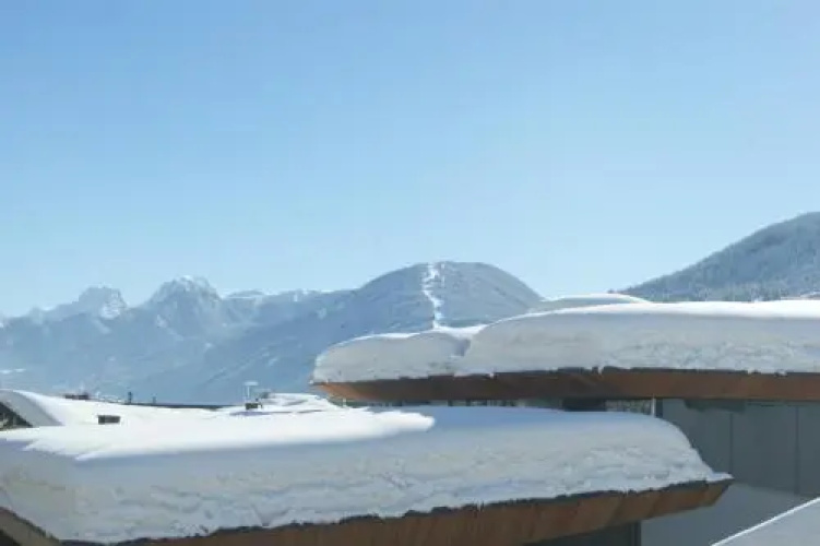 Pension Pichler