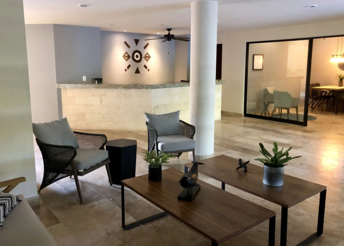 Casa Ya'ab
