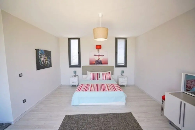 BO036 Bodrum