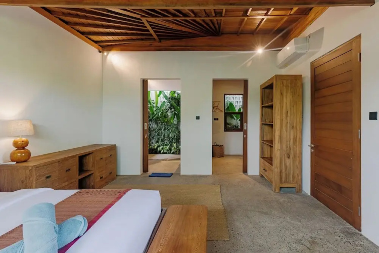 Kilani  Villa By Betterplace