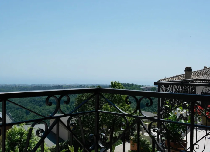 Casa Agello B&B