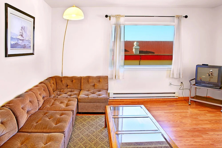 Maris Stella Inn