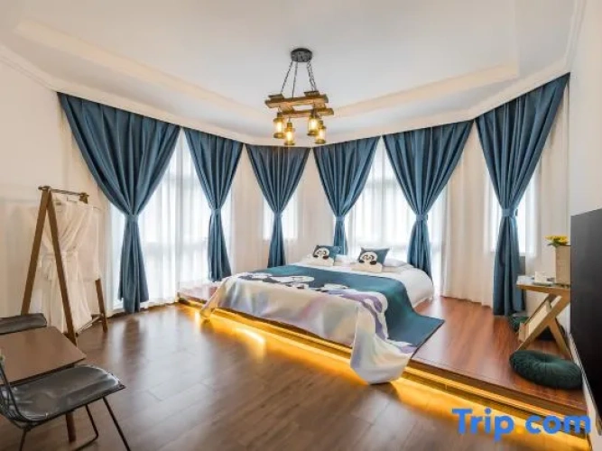 Business Suite