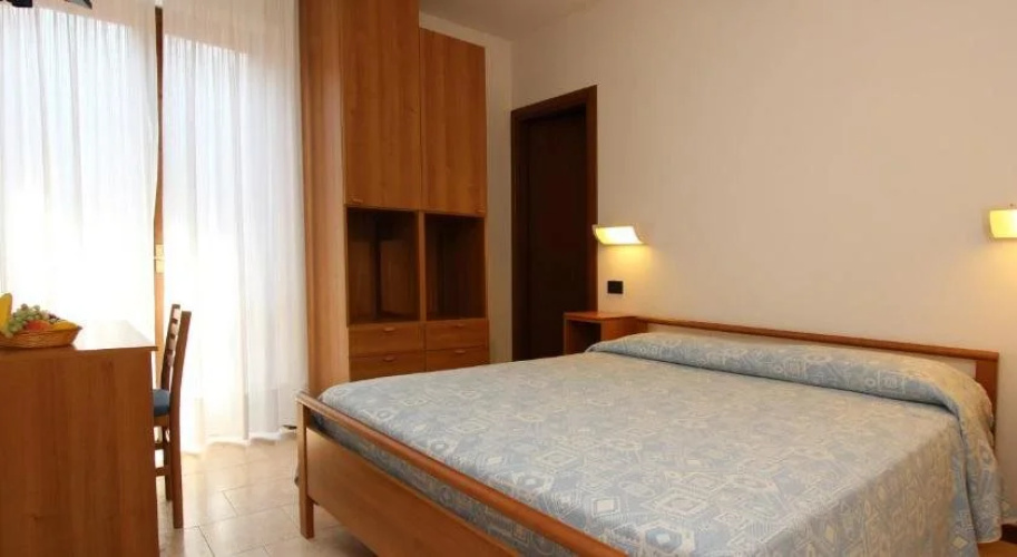 Hotel Garni Al Poggio