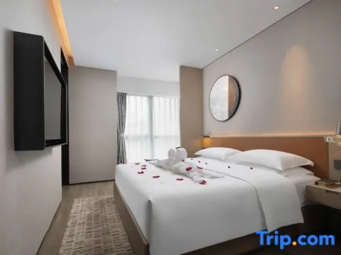 Business Suite